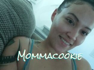 Mommacookie