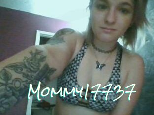 Mommy17737