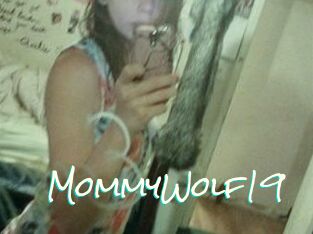 MommyWolf19