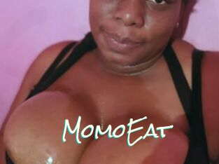 MomoEat
