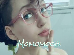 Momomochi