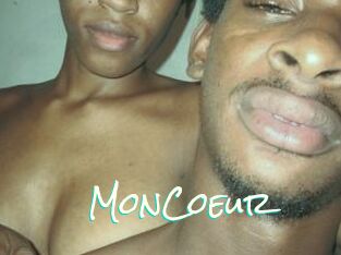 MonCoeur