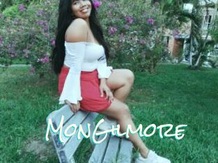 MonGilmore