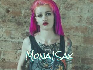 Mona1Sax