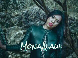 MonaAlawi