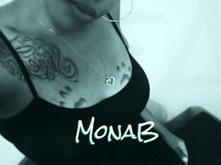 MonaB
