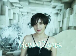 MonaDavies