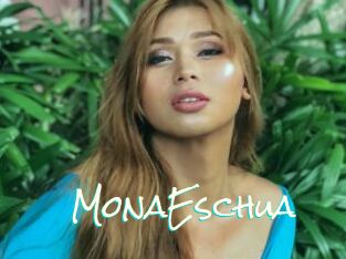 MonaEschua
