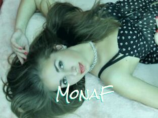 MonaF