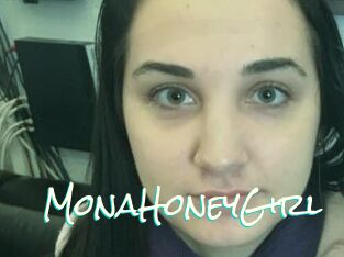 MonaHoneyGirl