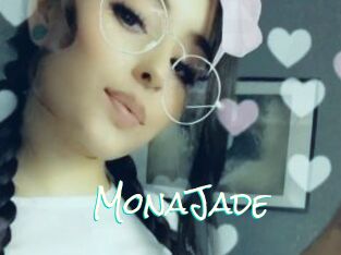 MonaJade