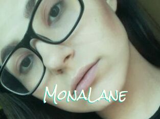 MonaLane