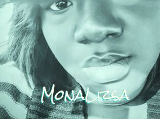 MonaLizsa