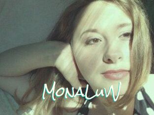 MonaLuvV