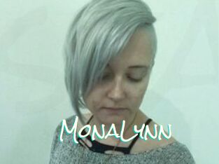 MonaLynn