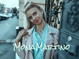 MonaMartino