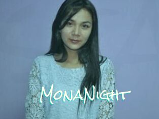 MonaNight