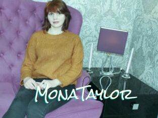 MonaTaylor