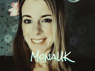 MonaUK