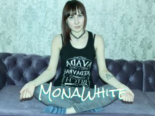 MonaWhite