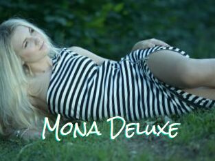 Mona_Deluxe_