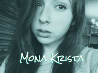 Mona_Krista