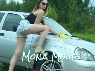 Mona_Mour