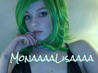 MonaaaaLisaaaa