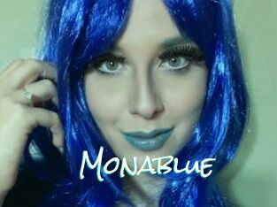 Monablue