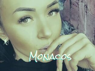 Monacos