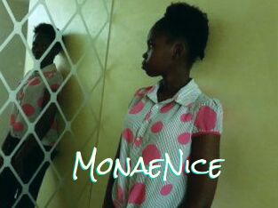MonaeNice