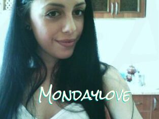 Mondaylove