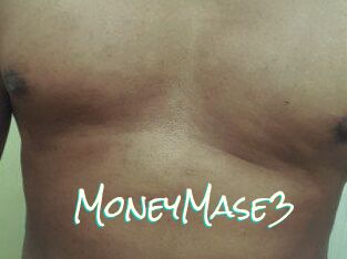 MoneyMase3
