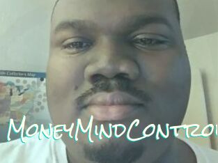 MoneyMindControl