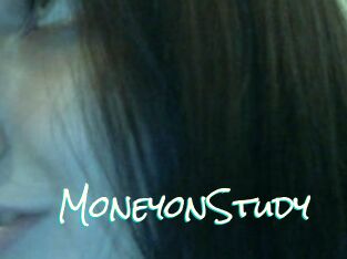 MoneyonStudy