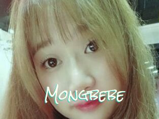 Mongbebe