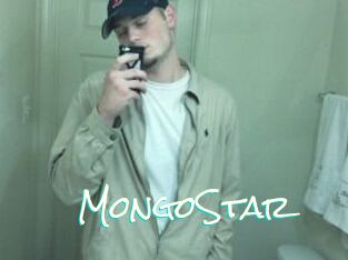 Mongo_Star