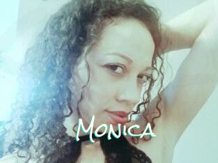 Monica_Gabrielle