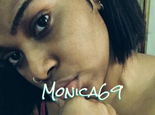 Monica69