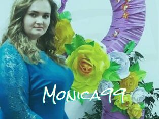 Monica99