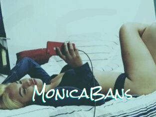 MonicaBans