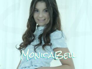 MonicaBell