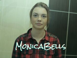 MonicaBells