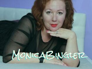 MonicaBingler