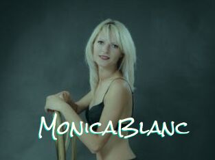MonicaBlanc