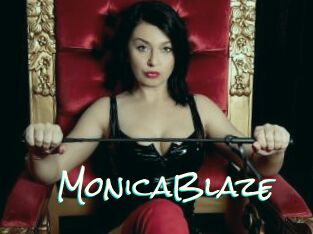 MonicaBlaze