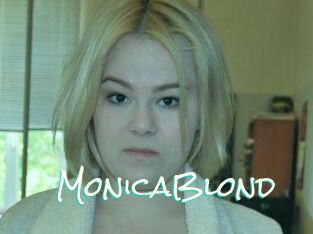MonicaBlond