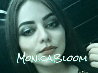 MonicaBloom