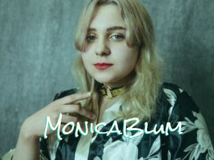 MonicaBlum