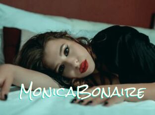 MonicaBonaire